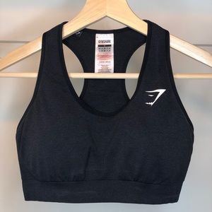 GYMSHARK | Vital Seamless Sports Bra